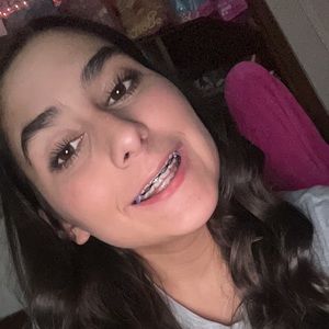 Meet your Posher, Brooklyn